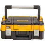 DeWALT TSTAK I DWST83344-1 – Zboží Mobilmania