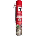 Den Braven pěna studnářská trubičková zelená 750ml – Zboží Mobilmania