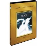 Duch DVD – Zbozi.Blesk.cz