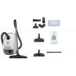 Miele Guard S1 Parquet flex – Hledejceny.cz