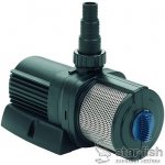 Oase Aquarius Universal Premium 12000 – Zboží Dáma