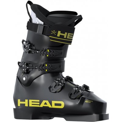 Head RAPTOR WCR 140S PRO 22/23 – Hledejceny.cz