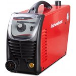 Schweißkraft CRAFT-CUT 41 – Zboží Dáma