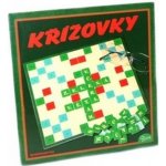 Deny Křížovky – Sleviste.cz