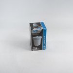 XTline Náhradní nádobka k stříkací pistoli XT4018 XT4021 – HobbyKompas.cz