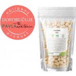 BrainMax Pure Makadamové ořechy Bio 250 g – Hledejceny.cz