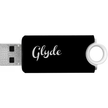 Patriot Pendrive Glyde 256GB PSF256GGLD3USB