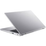 Acer Aspire 3 NX.KSJEC.005 – Zbozi.Blesk.cz