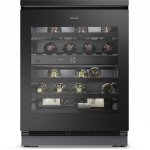 Miele KWTUS 7074 F – Zboží Mobilmania