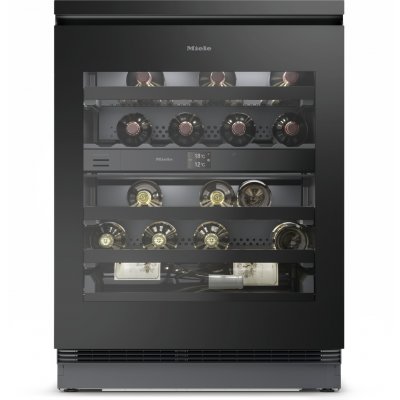 Miele KWTUS 7074 F – Zboží Mobilmania
