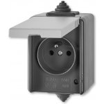 ABB GARANT 5518-2969 H – Hledejceny.cz