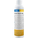 Dr. Schutz R11 Antislip Add přísada do laku 440 g – HobbyKompas.cz