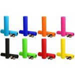 Esi Racer edge – Zboží Mobilmania