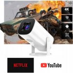 Stazer P30 – Zboží Živě