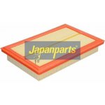 Vzduchový filtr JAPANPARTS FA-0519JM – Hledejceny.cz