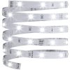 LED pásek Paulmann 70429