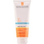 La Roche-Posay Anthelios opalovací mléko SPF30 250 ml – Zbozi.Blesk.cz