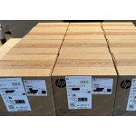 HP USB-C/A Universal Dock G2 5TW13AA – Zboží Živě