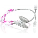 MDF Instruments MDF MPrint Titanium - Pinkadelic Natural – Zboží Mobilmania