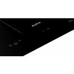 AMICA PIM6540PHTUN 3.0 – Hledejceny.cz