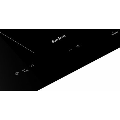 AMICA PIM6540PHTUN 3.0 – Hledejceny.cz