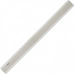 Koh-i-noor 742801 - hnědé 50cm – Zboží Živě