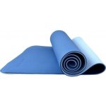 Köck Sport TPE LONG Profi mat – Sleviste.cz