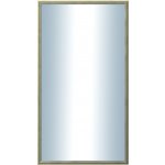 DANTIK Y-ka 50x90 cm žlutá 3127 – Hledejceny.cz