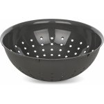 Cedník 2l, PALSBY M, antracitový, KOZIOL antracitová – Zboží Dáma