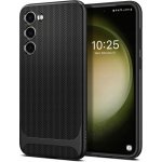 Pouzdro Spigen Neo Hybrid Samsung Galaxy S23 černé – Sleviste.cz