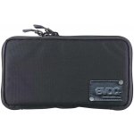 Evoc Travel Case black – Zboží Mobilmania