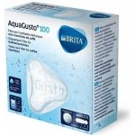 Brita Aqua Gusto 250 – Hledejceny.cz