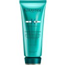 Kérastase Resistance Fondant Extentioniste kondicionér pro zesílení dlouhých vlasů 200 ml