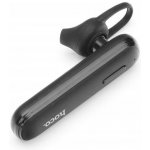 Hoco E36 – Zboží Živě