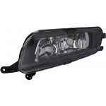 Levé přední mlhové světlo Volkswagen Sharan (7N) 10-15 – Sleviste.cz