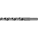 Yato YT-44662 – Hledejceny.cz