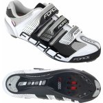 Force Road černo-bílá – Zboží Dáma