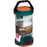 Hot Wheels ballistiks přepravní box – Zboží Mobilmania