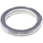 Centauro Těsnění výfuku 23x30x3 E230300RP | Zboží Auto