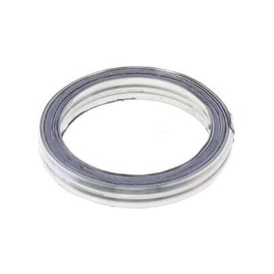 Centauro Těsnění výfuku 23x30x3 E230300RP | Zboží Auto