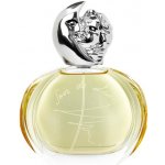 Sisley Soir De Lune parfémovaná voda dámská 50 ml – Hledejceny.cz