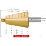 Karnasch 210038 – Hledejceny.cz