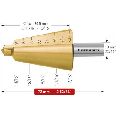 Karnasch 210038 – Hledejceny.cz