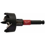 Milwaukee 4932479500 – Hledejceny.cz