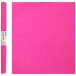 Papír krepový růžový LUMA – Zbozi.Blesk.cz