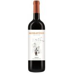 Moravíno Pálava 2024 13,5% 0,75 l (holá láhev) – Hledejceny.cz