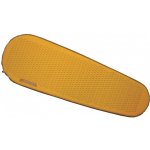 Robens Air Impact 38 – Zboží Mobilmania