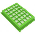 Rowenta ZR004201 – Zboží Mobilmania