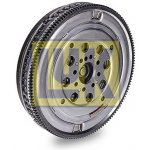 Setrvačník Schaeffler LuK 415 0660 10 | Zboží Auto