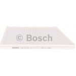 BOSCH Filtr, vzduch v interiéru 1987432270 – Hledejceny.cz